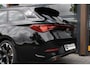 CUPRA Leon Sportstourer 1.4 PHEV Essential|Stuurverwarming|Camera|