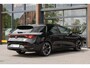 CUPRA Leon Sportstourer 1.4 PHEV Essential|Stuurverwarming|Camera|
