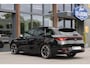 CUPRA Leon Sportstourer 1.4 PHEV Essential|Stuurverwarming|Camera|