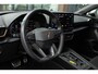 CUPRA Leon Sportstourer 1.4 PHEV Essential|Stuurverwarming|Camera|