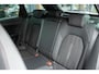 CUPRA Leon Sportstourer 1.4 PHEV Essential|Stuurverwarming|Camera|