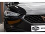 CUPRA Leon Sportstourer 1.4 PHEV Essential|Stuurverwarming|Camera|