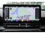 CUPRA Leon Sportstourer 1.4 PHEV Essential|Stuurverwarming|Camera|