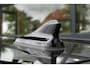 CUPRA Leon Sportstourer 1.4 PHEV Essential|Stuurverwarming|Camera|