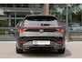 CUPRA Leon Sportstourer 1.4 PHEV Essential|Stuurverwarming|Camera|