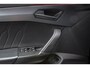CUPRA Leon Sportstourer 1.4 PHEV Essential|Stuurverwarming|Camera|