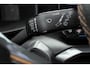 CUPRA Leon Sportstourer 1.4 PHEV Essential|Stuurverwarming|Camera|