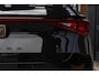 CUPRA Leon Sportstourer 1.4 PHEV Essential|Stuurverwarming|Camera|