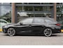 CUPRA Leon Sportstourer 1.4 PHEV Essential|Stuurverwarming|Camera|