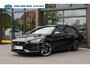 CUPRA Leon Sportstourer 1.4 PHEV Essential|Stuurverwarming|Camera|