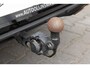 CUPRA Leon Sportstourer 1.4 PHEV Essential|Stuurverwarming|Camera|