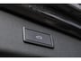 CUPRA Leon Sportstourer 1.4 PHEV Essential|Stuurverwarming|Camera|