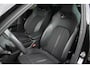 CUPRA Leon Sportstourer 1.4 PHEV Essential|Stuurverwarming|Camera|