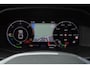 CUPRA Leon Sportstourer 1.4 PHEV Essential|Stuurverwarming|Camera|