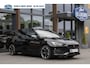 CUPRA Leon Sportstourer 1.4 PHEV Essential|Stuurverwarming|Camera|