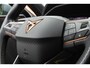 CUPRA Leon Sportstourer 1.4 PHEV Essential|Stuurverwarming|Camera|