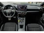 CUPRA Leon Sportstourer 1.4 PHEV Essential|Stuurverwarming|Camera|
