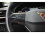 CUPRA Leon Sportstourer 1.4 PHEV Essential|Stuurverwarming|Camera|