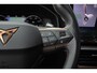 CUPRA Leon Sportstourer 1.4 PHEV Essential|Stuurverwarming|Camera|