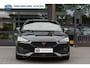 CUPRA Leon Sportstourer 1.4 PHEV Essential|Stuurverwarming|Camera|