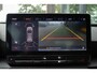 CUPRA Leon Sportstourer 1.4 PHEV Essential|Stuurverwarming|Camera|