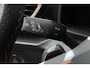 CUPRA Leon Sportstourer 1.4 PHEV Essential|Stuurverwarming|Camera|