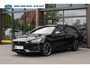 CUPRA Leon Sportstourer 1.4 PHEV Essential|Stuurverwarming|Camera|