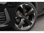 CUPRA Leon Sportstourer 1.4 PHEV Essential|Stuurverwarming|Camera|