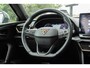 CUPRA Leon Sportstourer 1.4 PHEV Essential|Stuurverwarming|Camera|