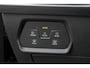 CUPRA Leon Sportstourer 1.4 PHEV Essential|Stuurverwarming|Camera|
