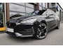 CUPRA Leon Sportstourer 1.4 PHEV Essential|Stuurverwarming|Camera|