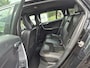 Volvo V60 1.6 T3 R-Design 18 Inch/PDC/Navi etc.