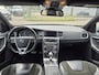 Volvo V60 1.6 T3 R-Design 18 Inch/PDC/Navi etc.