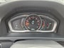 Volvo V60 1.6 T3 R-Design 18 Inch/PDC/Navi etc.