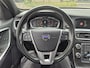 Volvo V60 1.6 T3 R-Design 18 Inch/PDC/Navi etc.