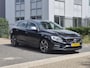 Volvo V60 1.6 T3 R-Design 18 Inch/PDC/Navi etc.