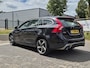 Volvo V60 1.6 T3 R-Design 18 Inch/PDC/Navi etc.