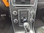 Volvo V60 1.6 T3 R-Design 18 Inch/PDC/Navi etc.