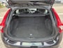 Volvo V60 1.6 T3 R-Design 18 Inch/PDC/Navi etc.