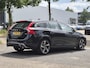 Volvo V60 1.6 T3 R-Design 18 Inch/PDC/Navi etc.