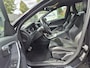 Volvo V60 1.6 T3 R-Design 18 Inch/PDC/Navi etc.