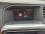 Volvo V60 1.6 T3 R-Design 18 Inch/PDC/Navi etc.
