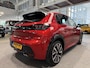 Peugeot 208 1.2 130pk GT EAT8, Camera, Stoelverwarming, Sfeerverlichting