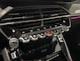 Peugeot 208 1.2 130pk GT EAT8, Camera, Stoelverwarming, Sfeerverlichting
