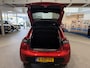 Peugeot 208 1.2 130pk GT EAT8, Camera, Stoelverwarming, Sfeerverlichting