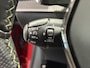 Peugeot 208 1.2 130pk GT EAT8, Camera, Stoelverwarming, Sfeerverlichting