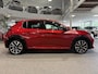Peugeot 208 1.2 130pk GT EAT8, Camera, Stoelverwarming, Sfeerverlichting