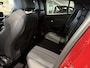 Peugeot 208 1.2 130pk GT EAT8, Camera, Stoelverwarming, Sfeerverlichting