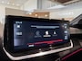 Peugeot 208 1.2 130pk GT EAT8, Camera, Stoelverwarming, Sfeerverlichting