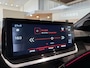 Peugeot 208 1.2 130pk GT EAT8, Camera, Stoelverwarming, Sfeerverlichting